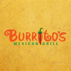 Burritos Mexican Grill, St. John's, NL opening hours