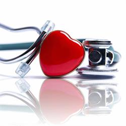 Medpoint Tillsonburg, opening hours