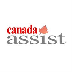 Canada Assist Immigration Services, Lloydminster, AB opening hours