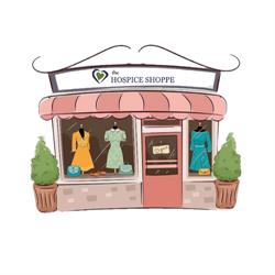 Nanaimo Hospice Shoppe, opening hours