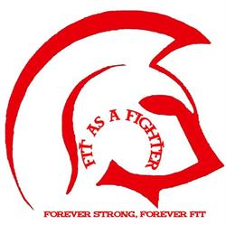 Fit As A Fighter Fitness, Prince George, BC opening hours