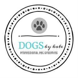 DOGS by kate, Pembroke, ON opening hours