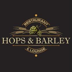 Hops & Barley Restaurant & Lounge, Cornwall, ON opening hours