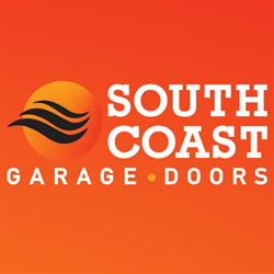 South Coast Garage Doors, Ridgeway, ON opening hours