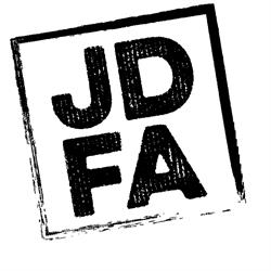 JDF Academy - Jump, Dance, Get Fit, Campbellville, ON opening hours