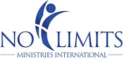 No Limits Ministries International, Mississauga, ON opening hours