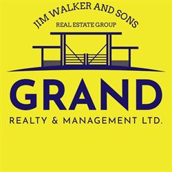 Jim Walker and Sons Real Estate Group, High River, AB opening hours