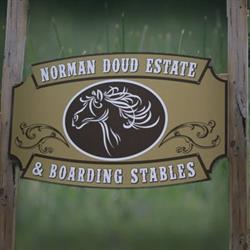 Norman Doud Estate & Boarding Stables, Cambridge, ON opening hours