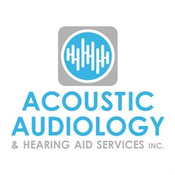 Acoustic Audiology & Hearing Aid Services Inc., Lloydminster, AB opening hours