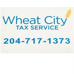 Wheat City Tax Service, Brandon, MB opening hours