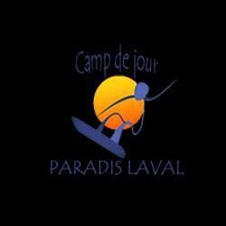 Camp de jour paradis Laval, opening hours