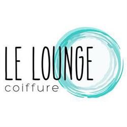 Le lounge coiffure O, Mont-Tremblant, QC opening hours