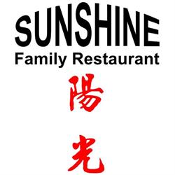 Sunshine Family Restaurant, Zurich, ON opening hours