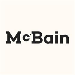 McBain Camera, Sherwood Park, AB opening hours