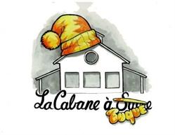 La cabane a tuque, Mont-Tremblant, QC opening hours