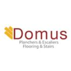 Domus Flooring & Stairs, Quispamsis, NB opening hours