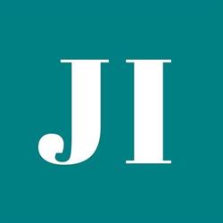 Janice Innes - Psychotherapist, Miramichi NB, opening hours