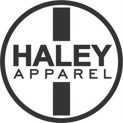 Haley Apparel, Prince Rupert, BC opening hours