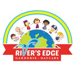 River's Edge Daycare, Montréal, QC opening hours