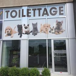 Coiffanimo Inc, Saint-Eustache, QC opening hours