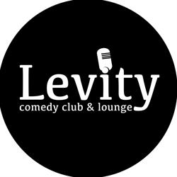 Levity Comedy Club & Lounge, Hamilton, ON opening hours