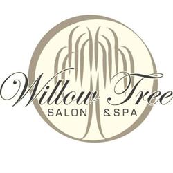 Willow Tree Salon & Spa, Coldwater, ON opening hours