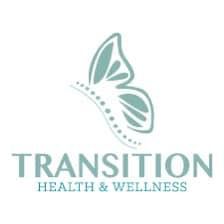 Transition Health & Wellness, Lloydminster, AB opening hours