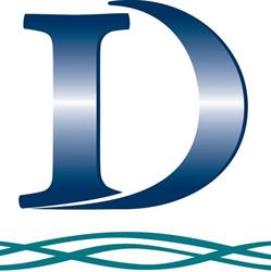 Innovation Dermatology, Red Deer, AB opening hours