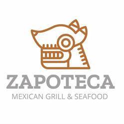 Zapoteca, White Rock, BC opening hours