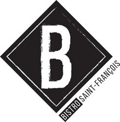 Bistro St-Francois, Saint-Césaire, QC opening hours
