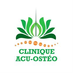 Clinique Acu-Osteo, Brossard, QC opening hours