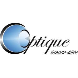 Optique Grande-Allée, Longueuil, QC opening hours