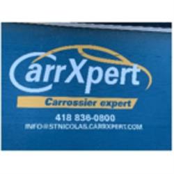 Carrxpert St-Nicolas, Lévis, QC opening hours