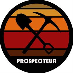 Le Prospecteur - Microbrasserie, Val-d'Or, QC opening hours
