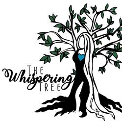 The Whispering Tree Inc., Grande Prairie, AB opening hours