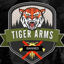 Tiger Arms, Port Coquitlam, BC opening hours