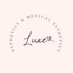 Luxe Day Spa by Melissa, New Liskeard, ON opening hours