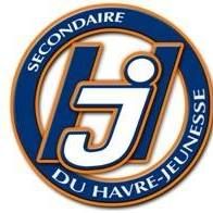 École secondaire du Havre-Jeunesse, Sainte-Julienne, QC opening hours