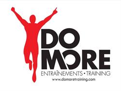 DoMore Training, Lachine, QC opening hours