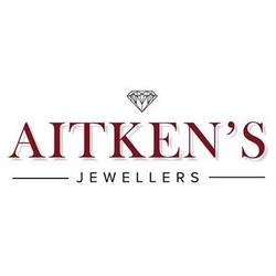 Aitken's Jewellers, Dauphin, MB opening hours