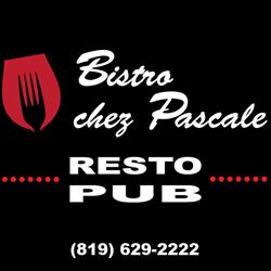 Bistro chez Pascale, Ville-Marie, QC opening hours