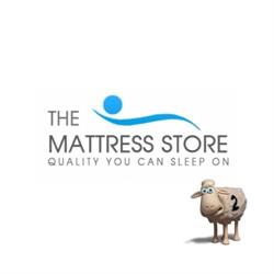The Mattress Store, Miramichi, NB opening hours