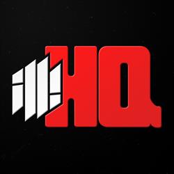 ILL HQ - Vapor & Apparel, Welland, ON opening hours
