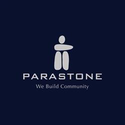 Parastone Developments Ltd., Fernie, BC opening hours