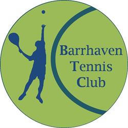 Barrhaven Tennis Club, Nepean, ON opening hours