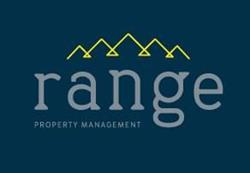Range Property Management, Fernie, BC opening hours