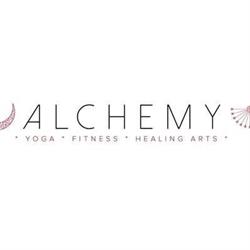 Alchemy Studio, Elora, ON opening hours