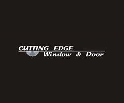 Cutting Edge Window & Door, Huntsville, ON opening hours