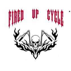 Fired Up Cycle, Walkerton, ON opening hours