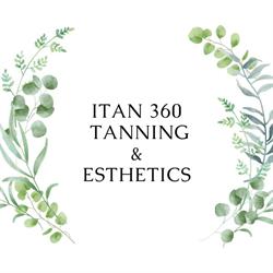 ITan 360 Tanning & Esthetics, Okotoks, AB opening hours